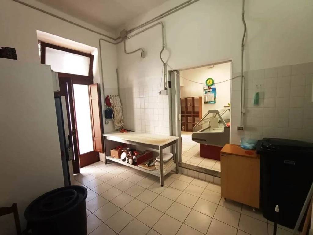 Palazzo / stabile a Modica in Corso Nino Barone, 130 - Foto 3