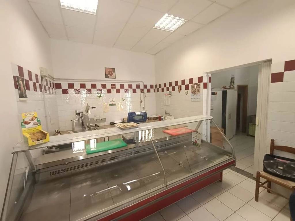 Palazzo / stabile a Modica in Corso Nino Barone, 130 - Foto 4