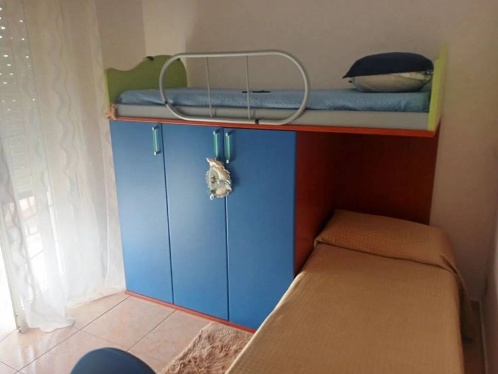 Palazzo / stabile a Floridia in Via Giuseppe Reale - Foto 5