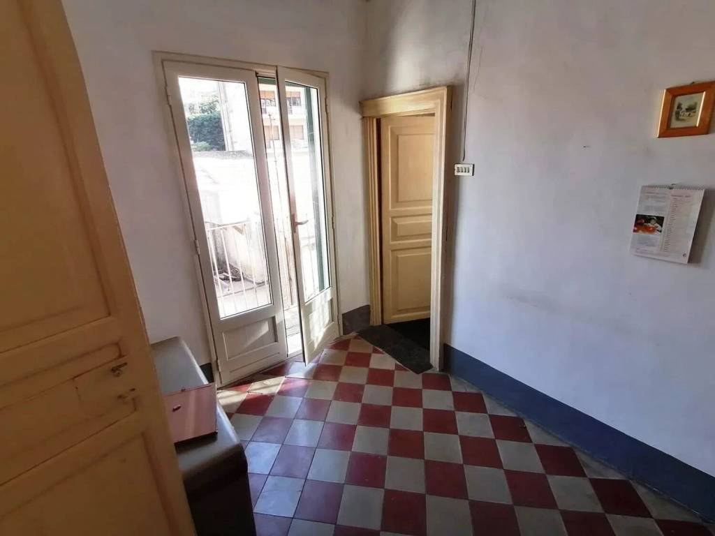 Palazzo / stabile a Modica in Via Marchesa Tedeschi - Foto 4