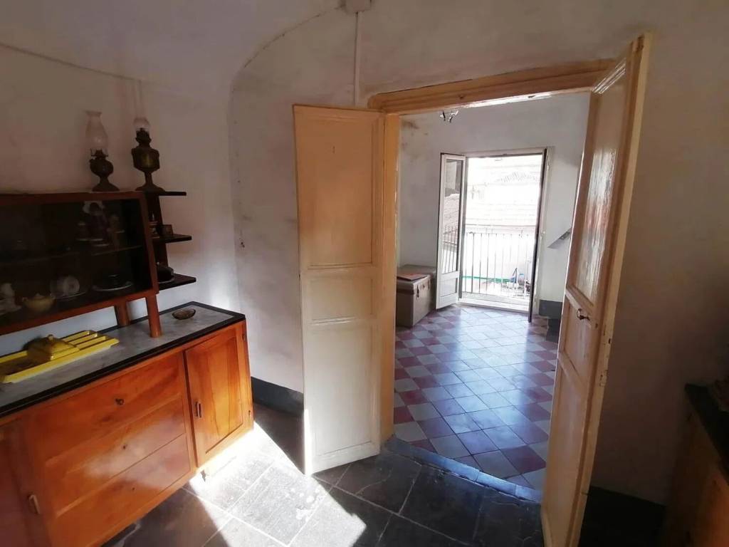 Palazzo / stabile a Modica in Via Marchesa Tedeschi - Foto 5