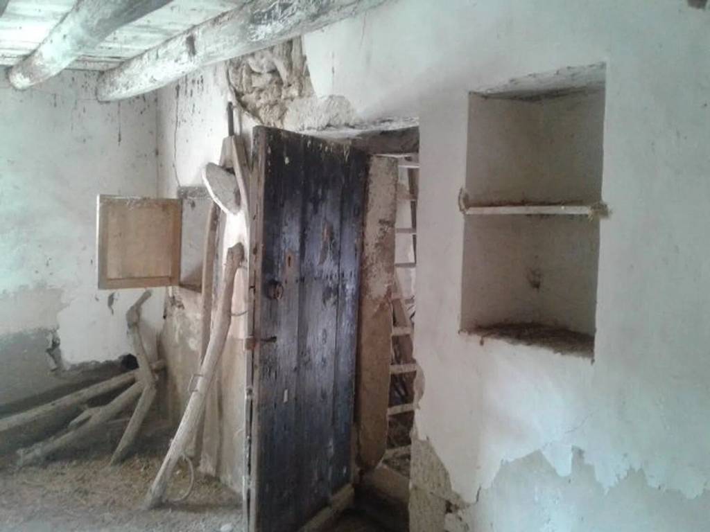 Rustico / casale a Modica in Strada Comunale Calanchi Favarotta No Number - Foto 2