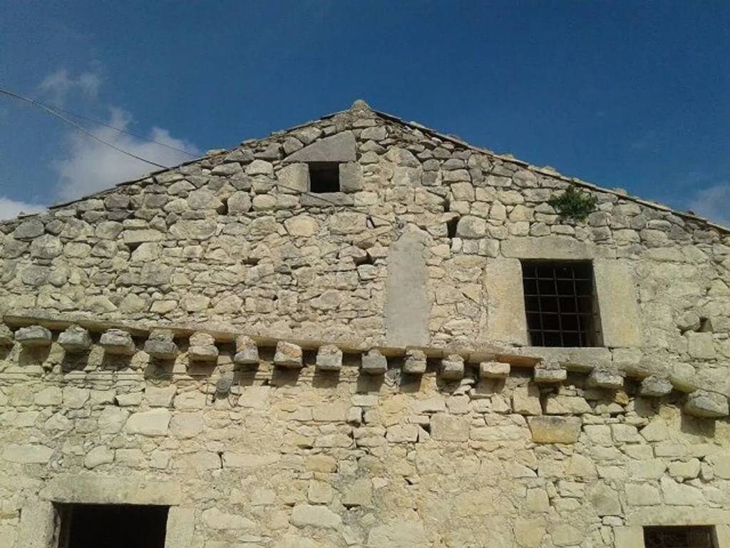 Rustico / casale a Modica in Strada Comunale Calanchi Favarotta No Number - Foto 4