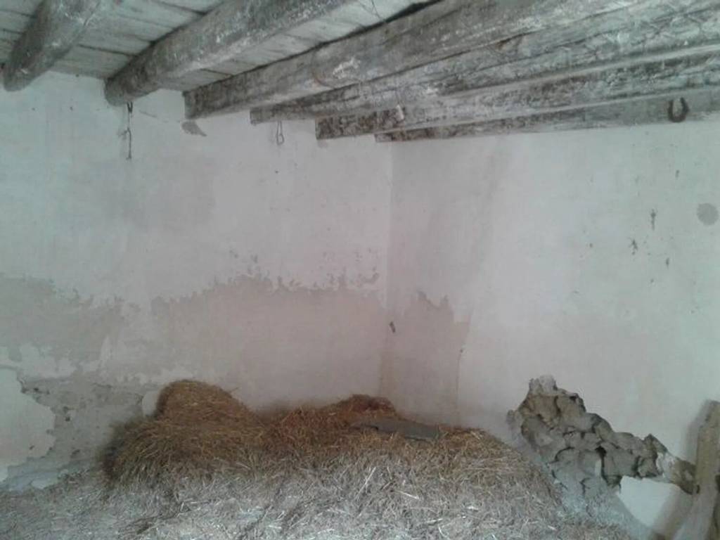 Rustico / casale a Modica in Strada Comunale Calanchi Favarotta No Number - Foto 5