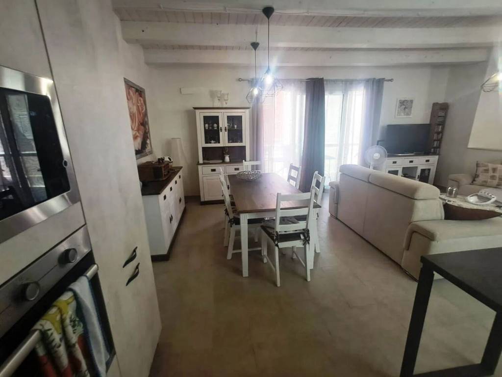 Villa a Pozzallo in Via C. Colombo - Foto 2