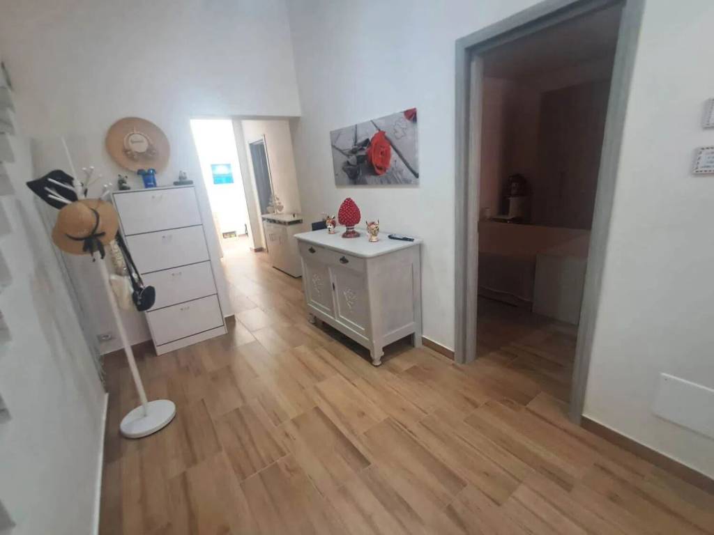 Villa a Pozzallo in Via C. Colombo - Foto 3