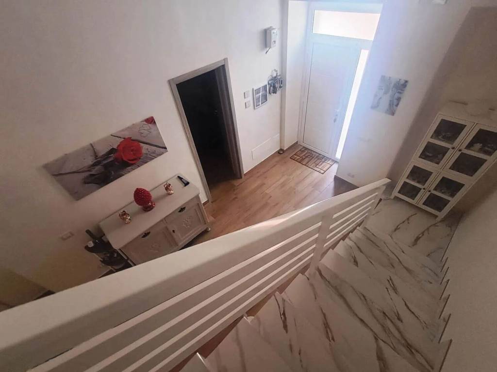 Villa a Pozzallo in Via C. Colombo - Foto 4