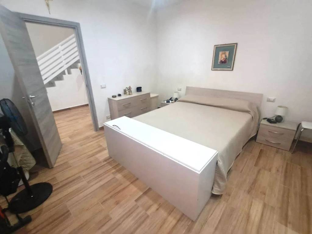 Villa a Pozzallo in Via C. Colombo - Foto 5