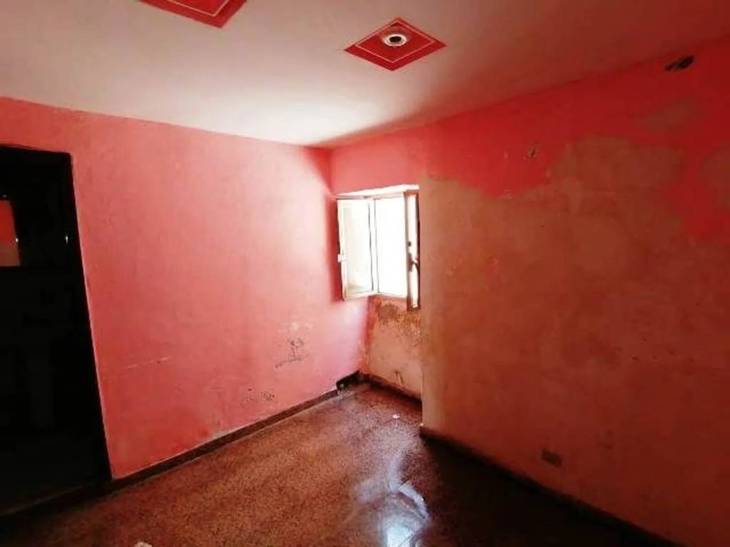 Villa a Ragusa in Via Castiglione, 28 - Foto 2