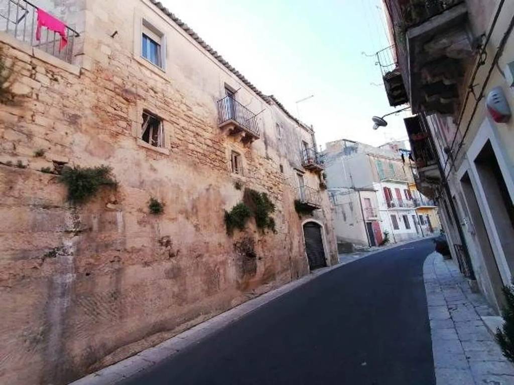 Villa a Ragusa in Via Castiglione, 28 - Foto 3