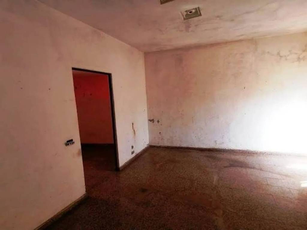 Villa a Ragusa in Via Castiglione, 28 - Foto 4