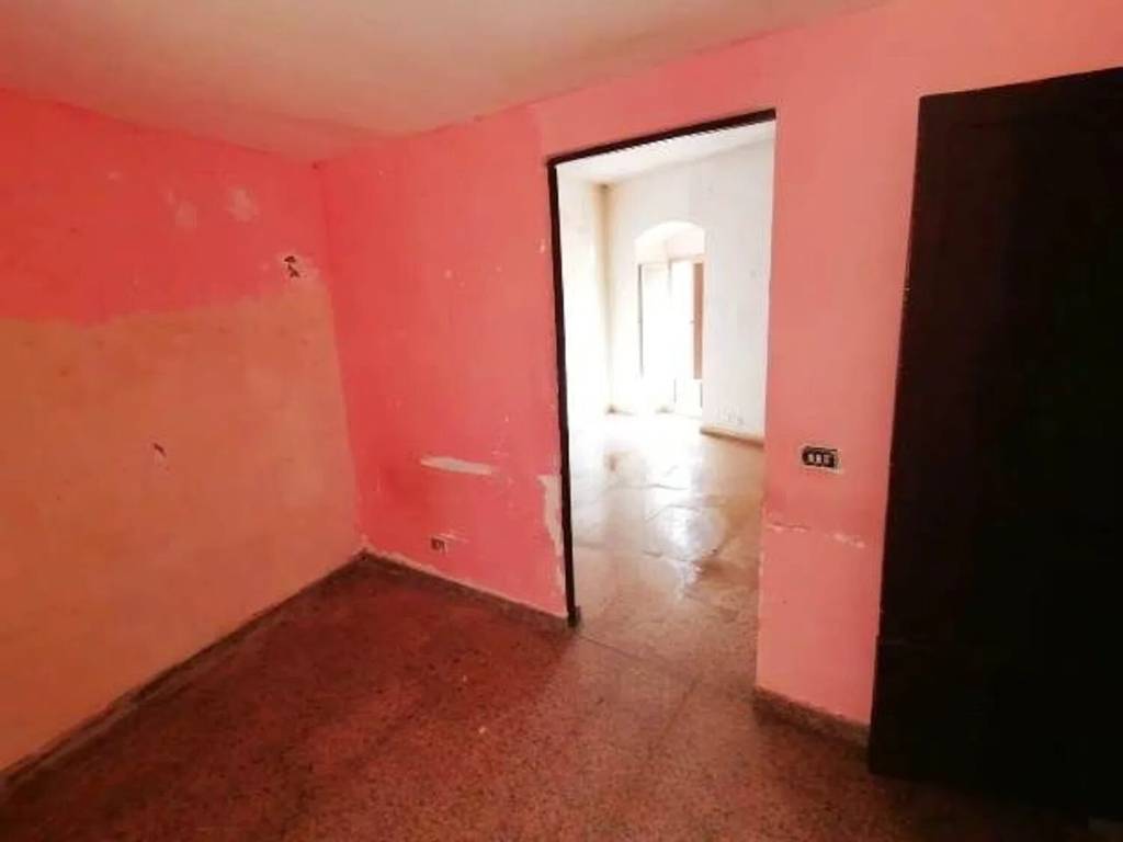 Villa a Ragusa in Via Castiglione, 28 - Foto 5