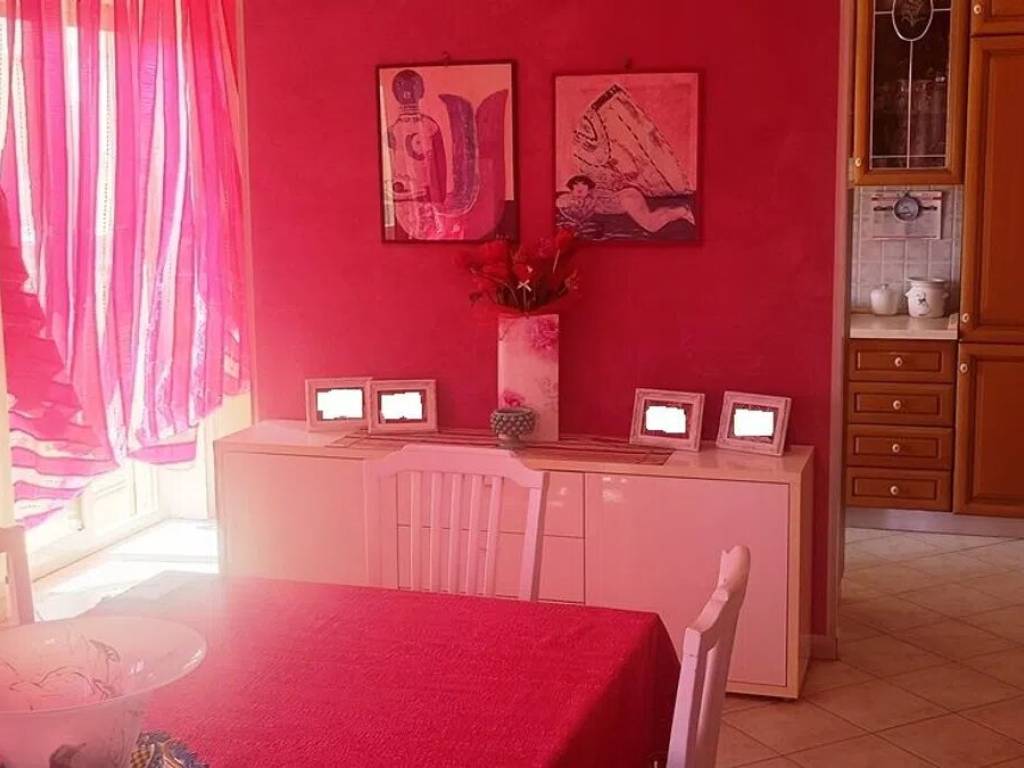 Appartamento a Priolo gargallo in Via Della Pentapoli - Foto 2