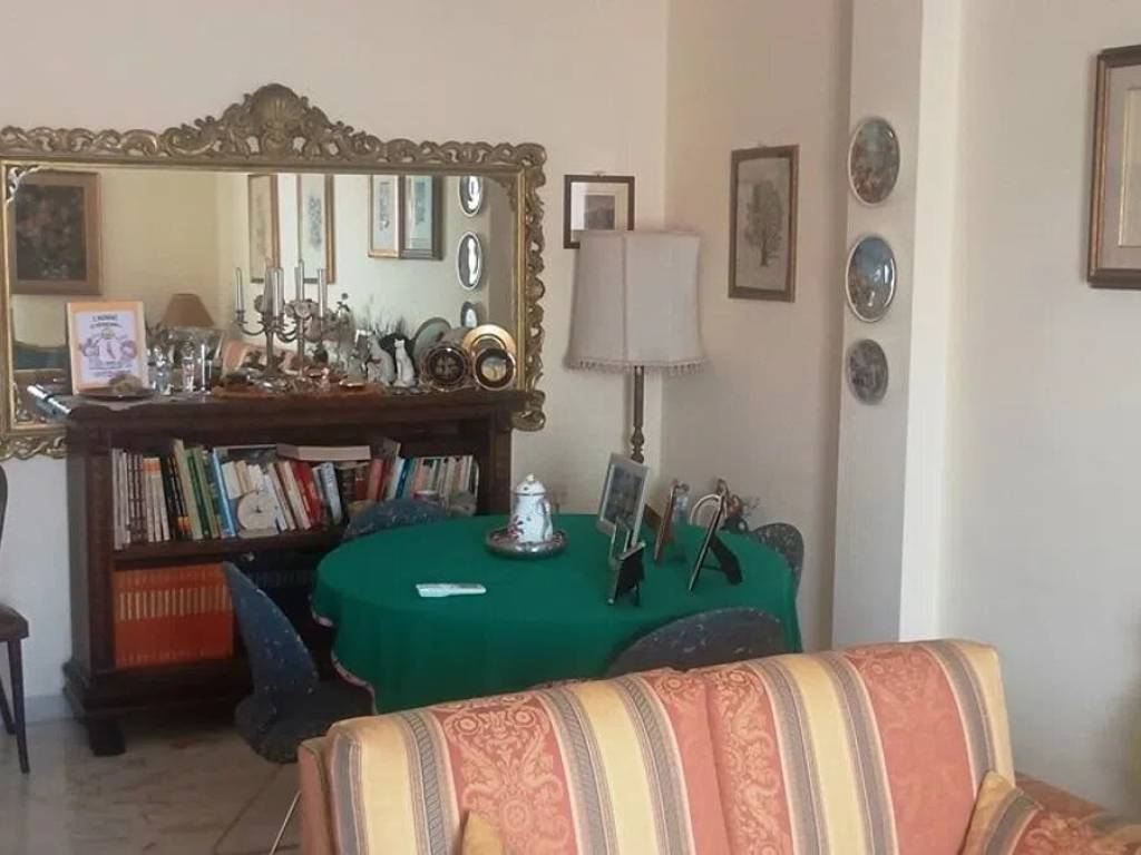 Appartamento a Priolo gargallo in Via Della Pentapoli - Foto 3
