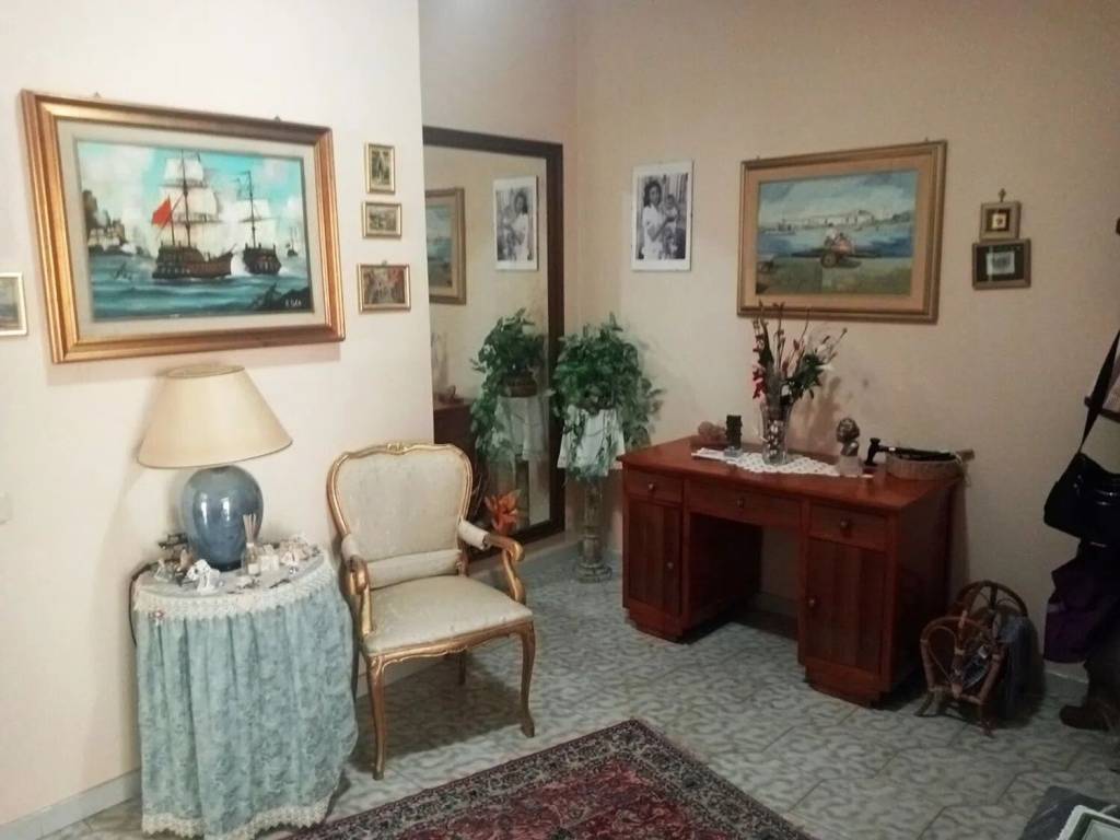 Appartamento a Floridia in Via Giuseppe Reale - Foto 3