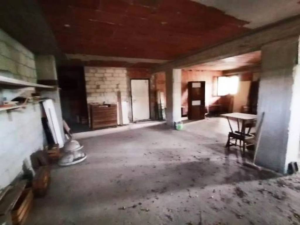 Immobile a Modica in Via Trani - Foto 2