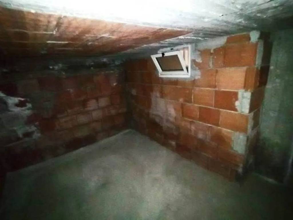 Immobile a Modica in Via Trani - Foto 3