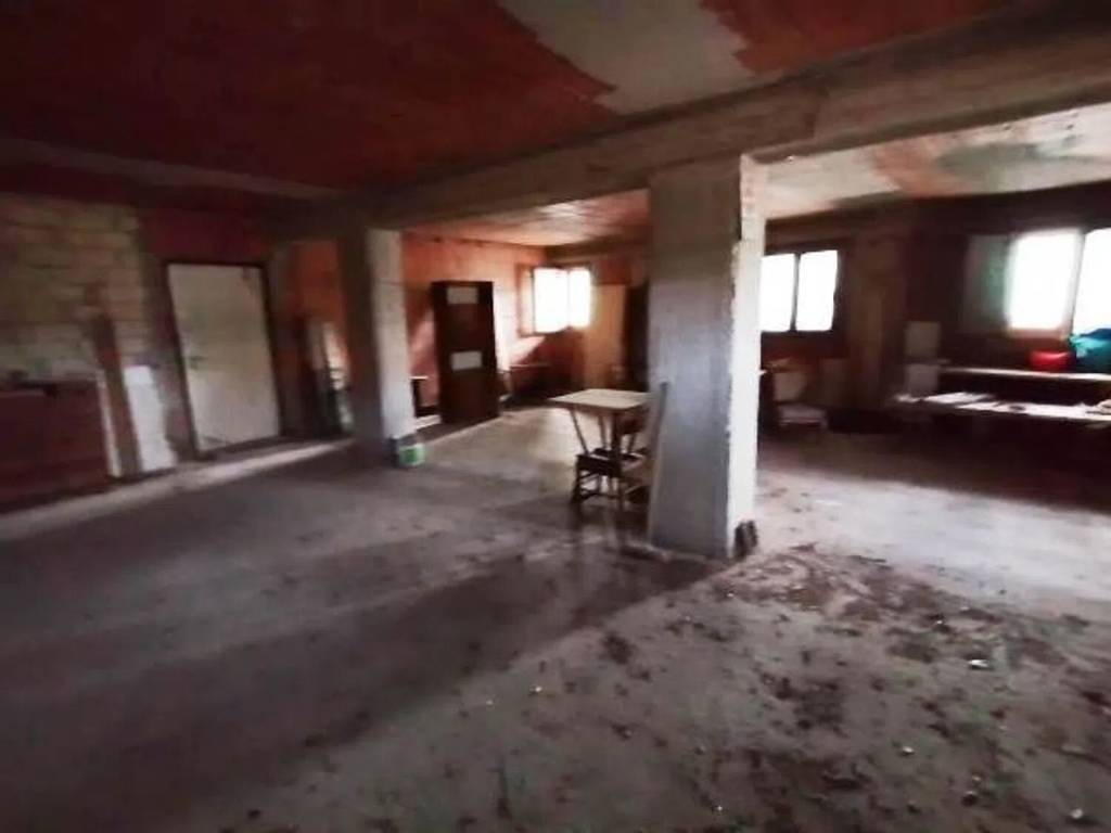 Immobile a Modica in Via Trani - Foto 4