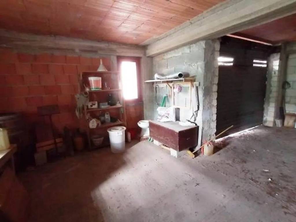 Immobile a Modica in Via Trani - Foto 5