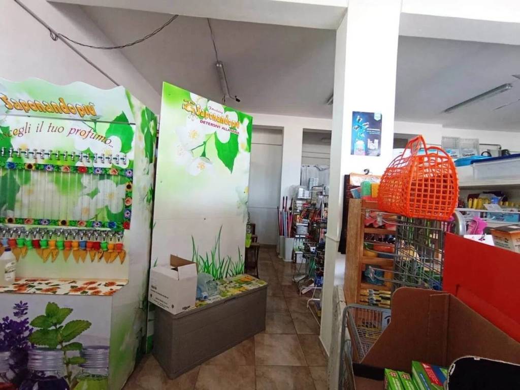 Immobile a Floridia in Via Enzo Giudice No Number - Foto 4