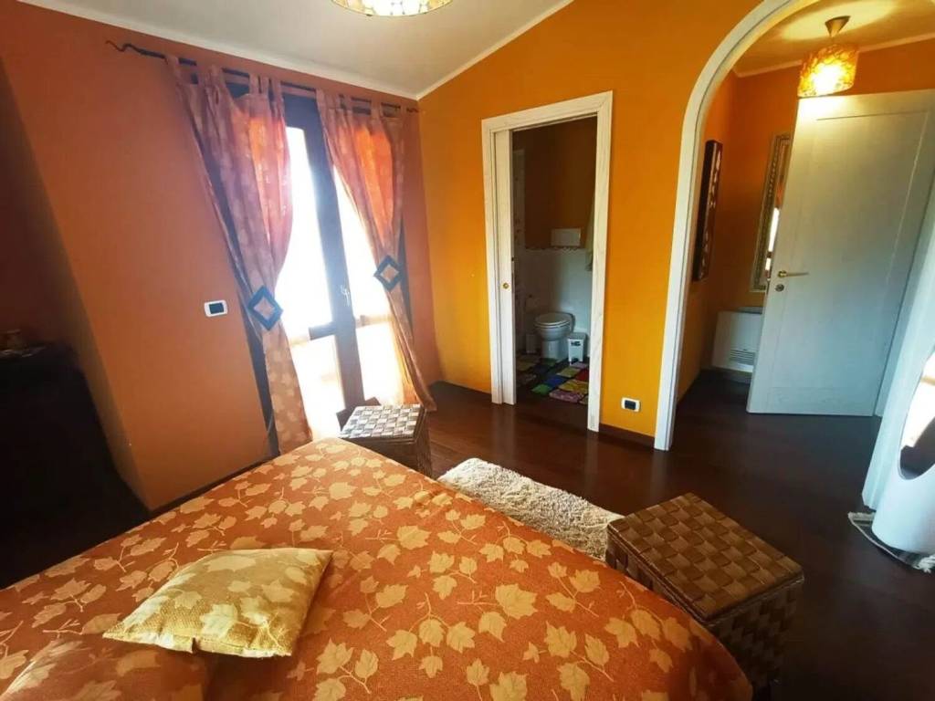 Villa a Giarratana in Strada Comunale Orti Del Maestro - Foto 2