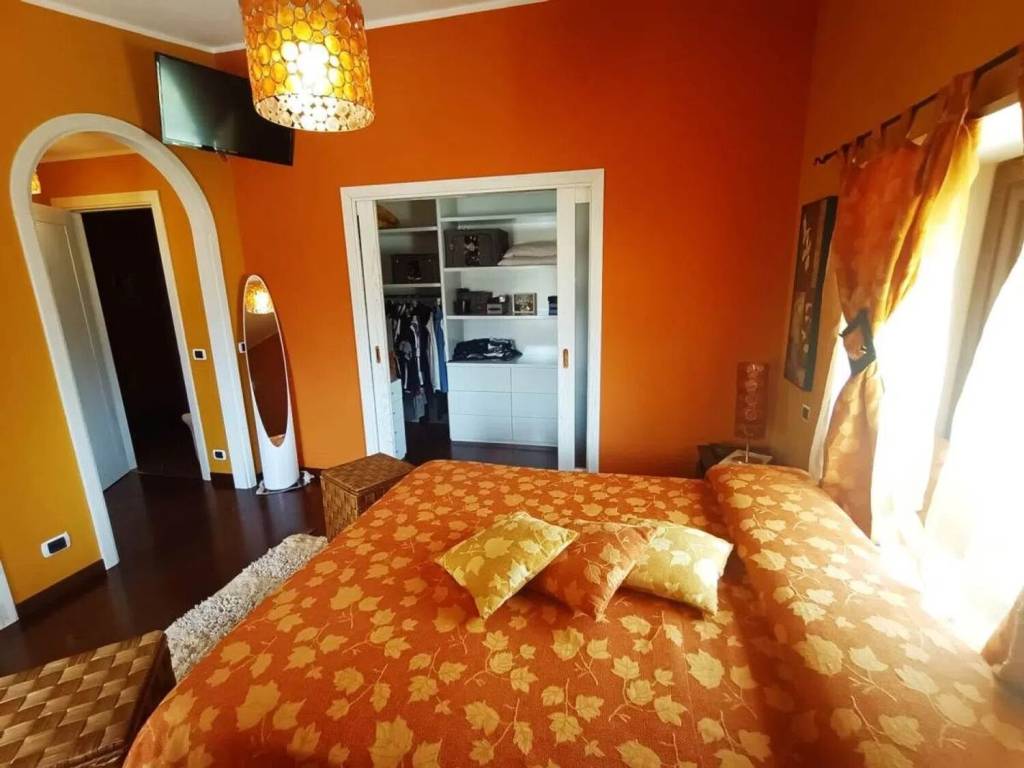 Villa a Giarratana in Strada Comunale Orti Del Maestro - Foto 3