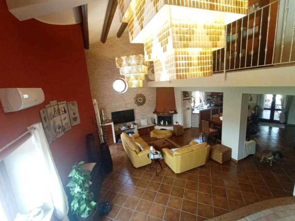 Villa a Giarratana in Strada Comunale Orti Del Maestro - Foto 4