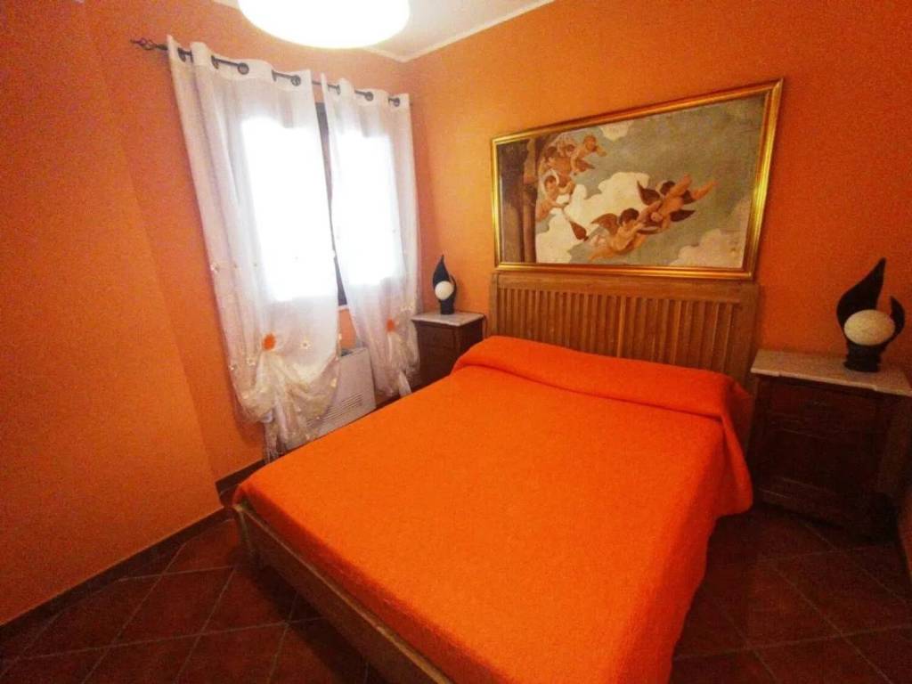 Villa a Giarratana in Strada Comunale Orti Del Maestro - Foto 5