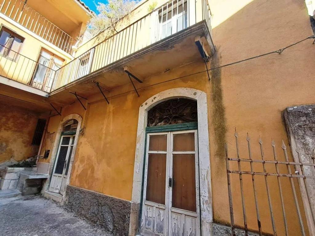 Villa a Modica in Via Fontana - Foto 3
