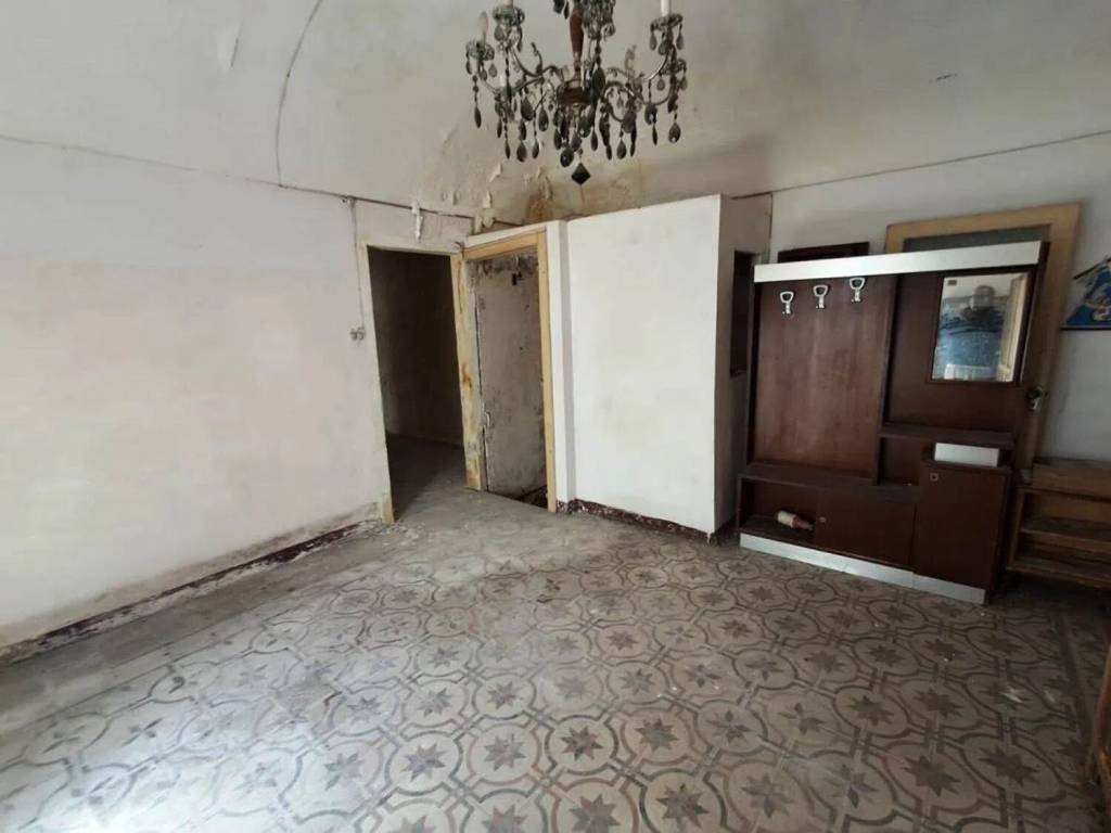 Villa a Modica in Via Fontana - Foto 4