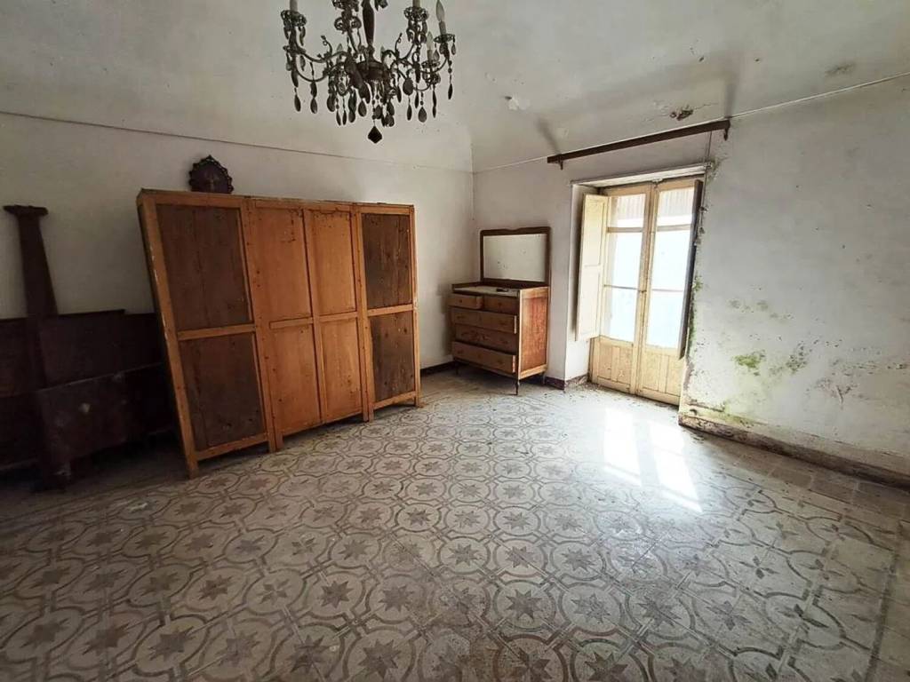 Villa a Modica in Via Fontana - Foto 5