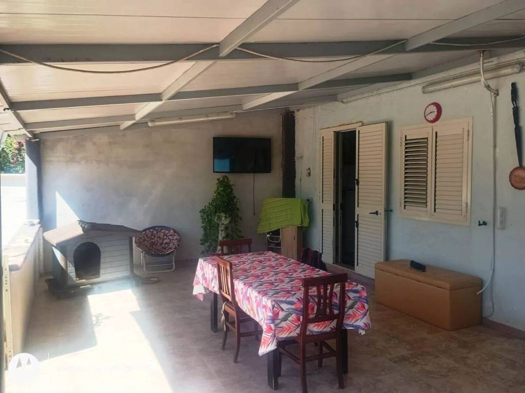 Villa a Ispica in Sp67, 109 - Foto 2