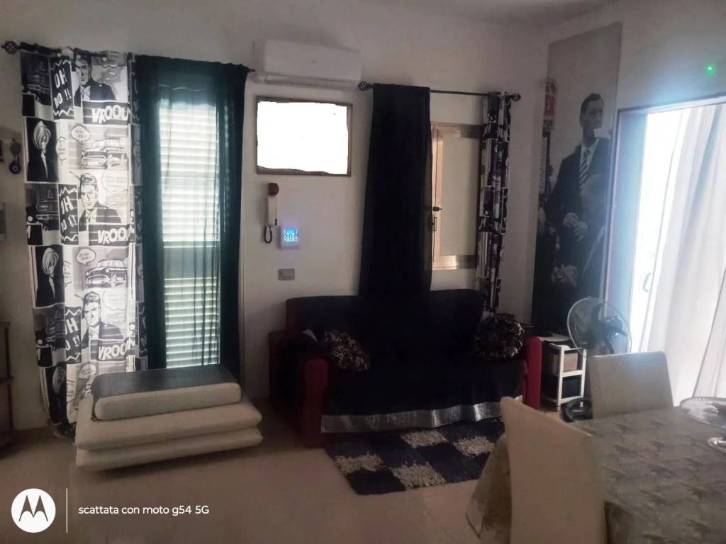 Villa a Ispica in Sp67, 109 - Foto 3