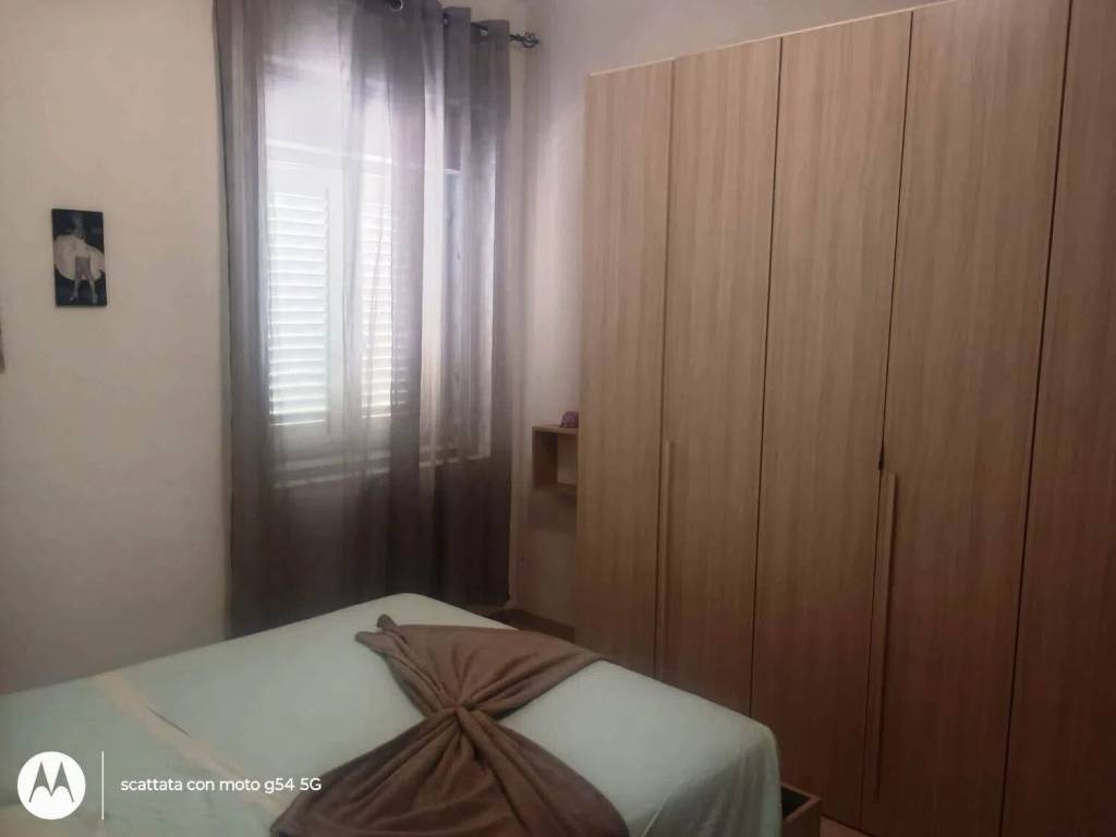 Villa a Ispica in Sp67, 109 - Foto 5