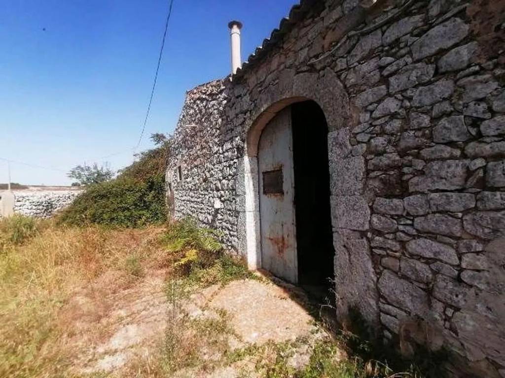 Rustico / casale a Ragusa in Tresauro-Meusa-Maiorana - Foto 2