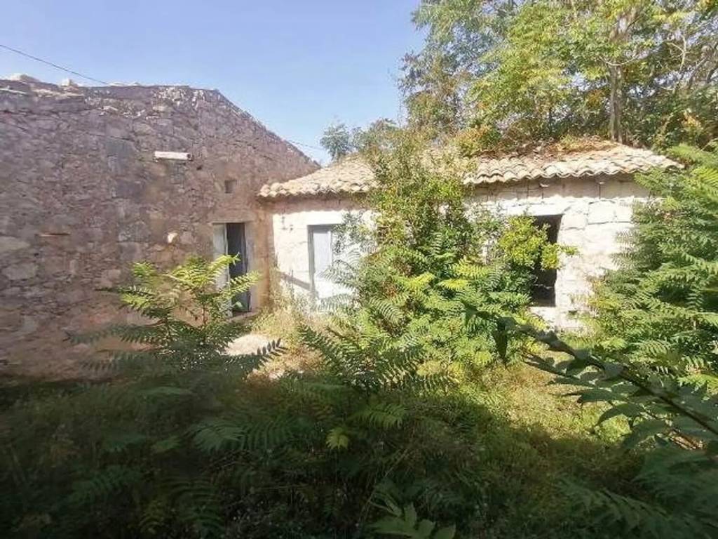 Rustico / casale a Ragusa in Tresauro-Meusa-Maiorana - Foto 3