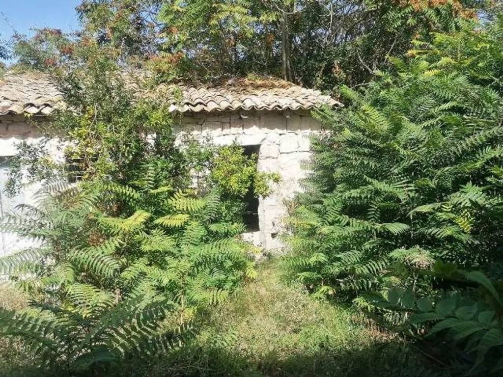 Rustico / casale a Ragusa in Tresauro-Meusa-Maiorana - Foto 4