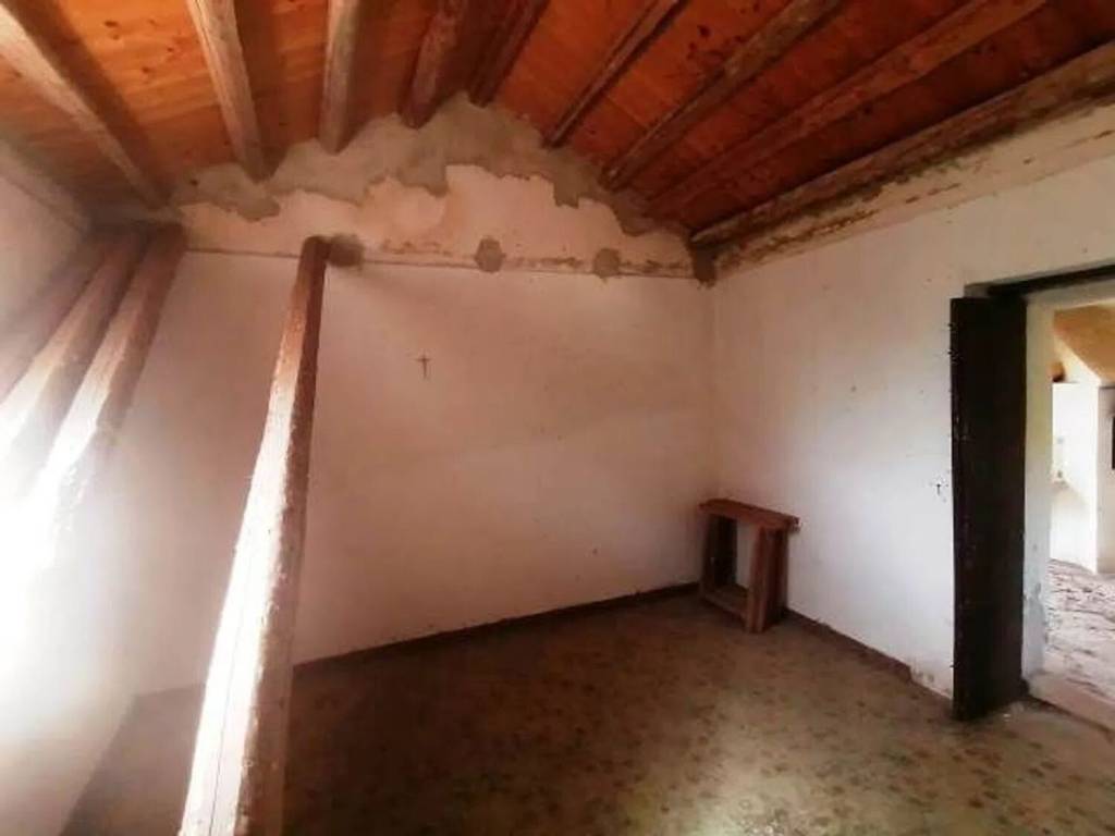 Rustico / casale a Ragusa in Tresauro-Meusa-Maiorana - Foto 5