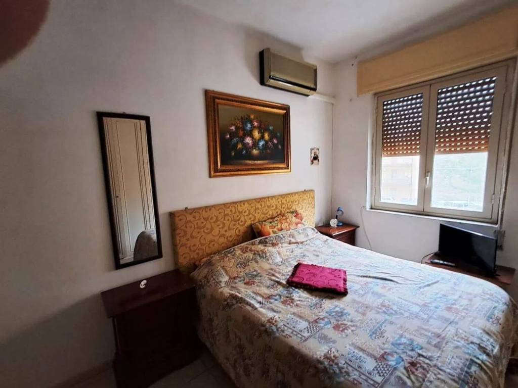 Appartamento a Modica in Via Guglielmo Oberdan - Foto 3