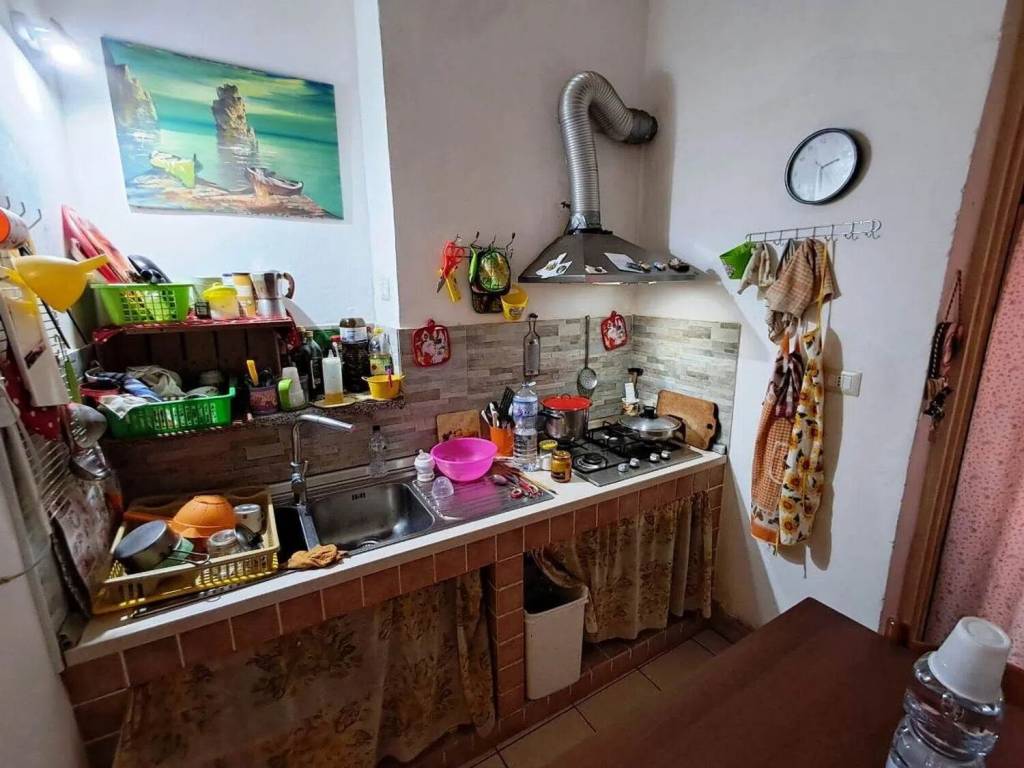 Appartamento a Modica in Via Guglielmo Oberdan - Foto 4