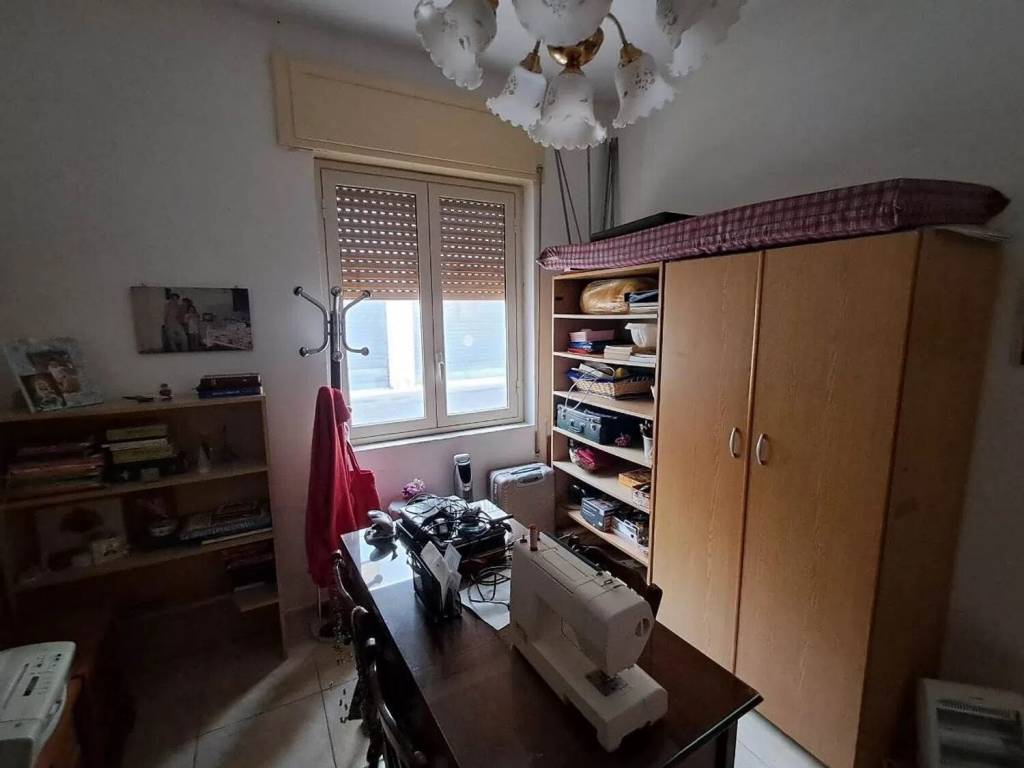 Appartamento a Modica in Via Guglielmo Oberdan - Foto 5