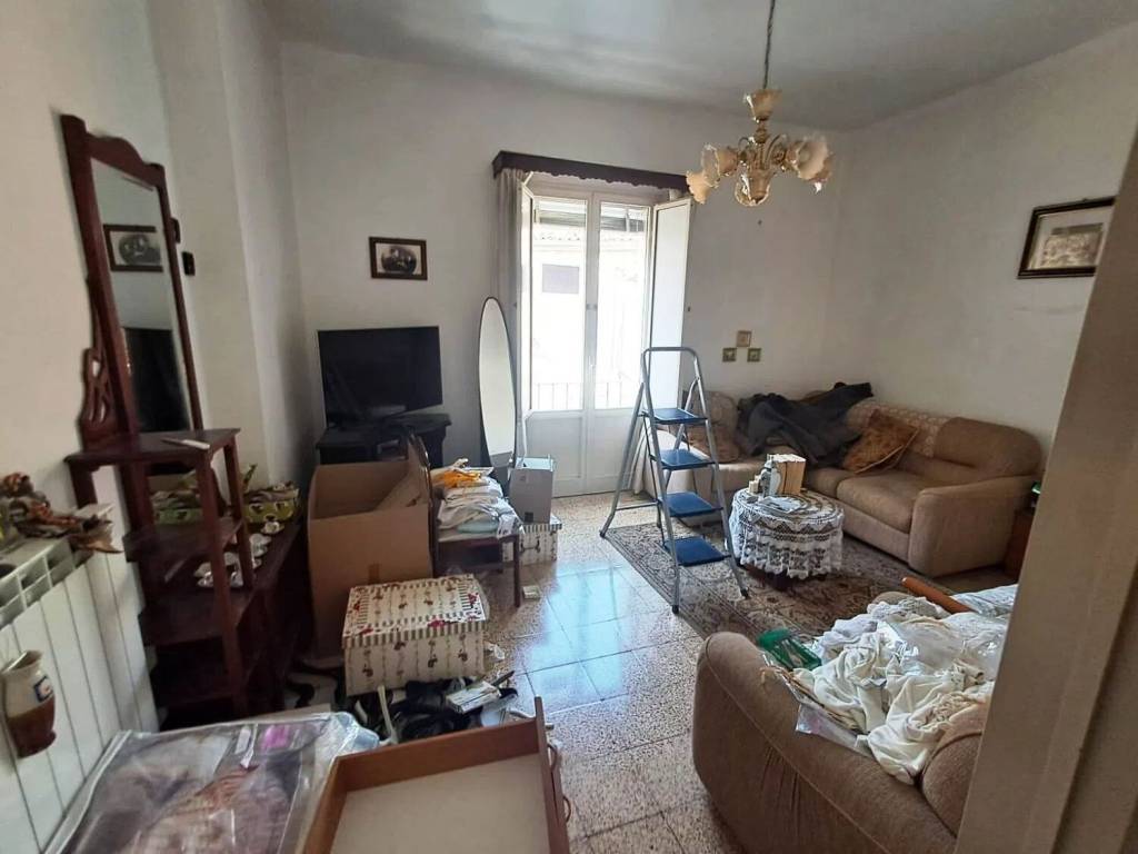 Villa a Modica in Corso Giuseppe Mazzini, 98 - Foto 2