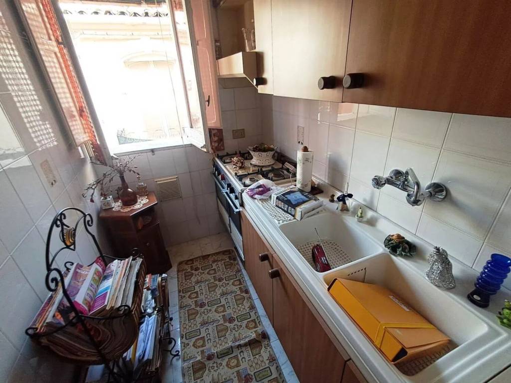 Villa a Modica in Corso Giuseppe Mazzini, 98 - Foto 3