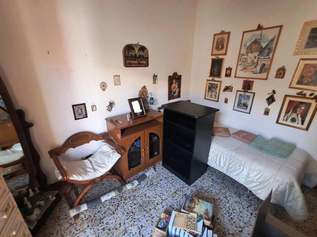 Villa a Modica in Corso Giuseppe Mazzini, 98 - Foto 5