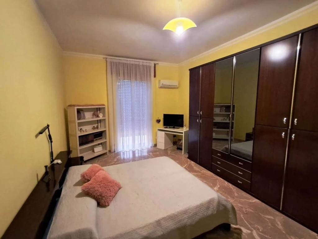 Appartamento a Pozzallo in Via Scicli - Foto 2