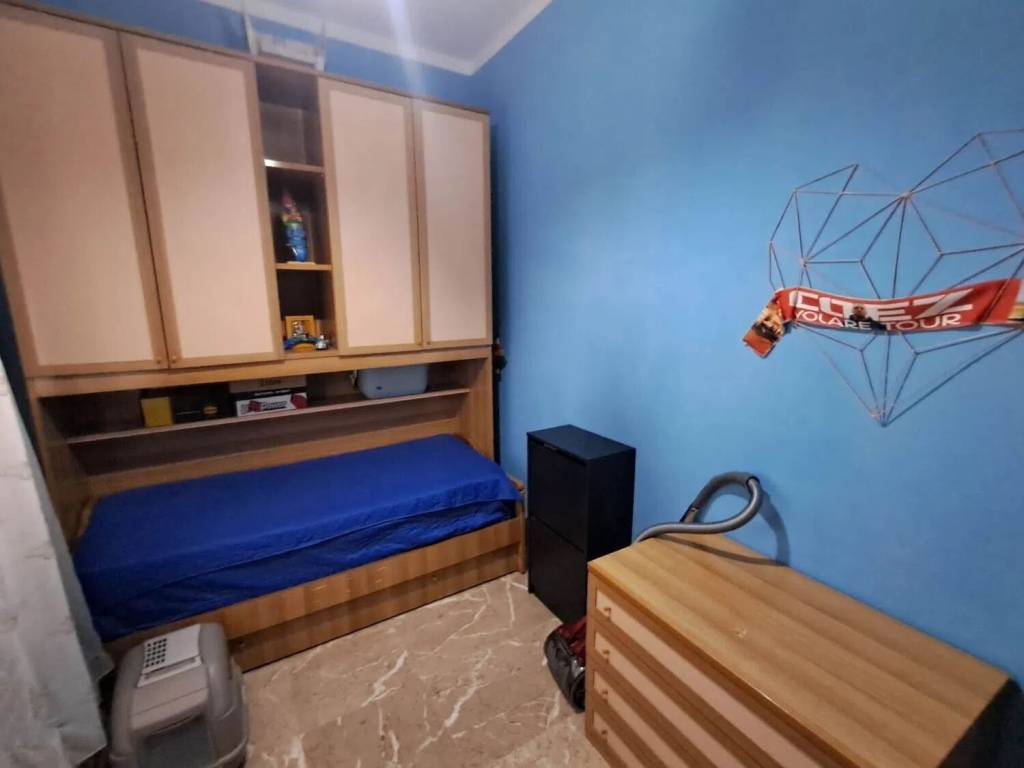 Appartamento a Pozzallo in Via Scicli - Foto 3