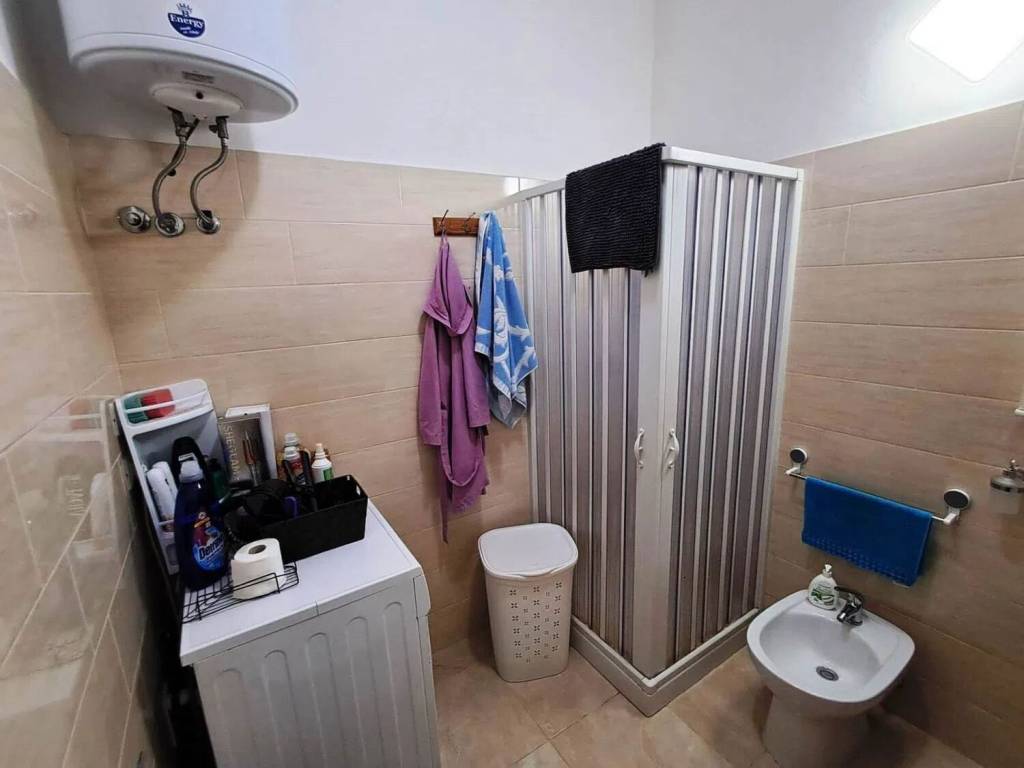 Appartamento a Pozzallo in Via Scicli - Foto 4