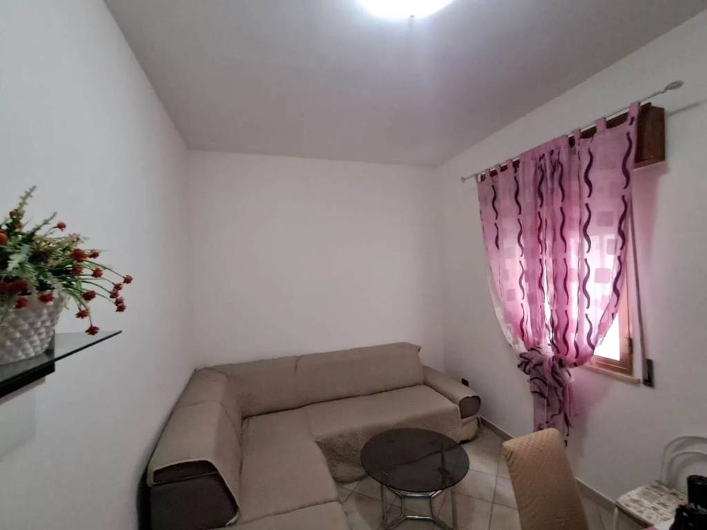 Appartamento a Pozzallo in Via Scicli - Foto 5