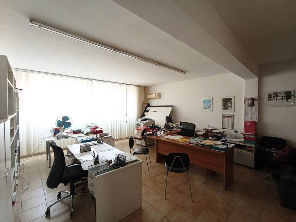 Appartamento a Floridia in Viale Filippo Turati, 70 - Foto 3