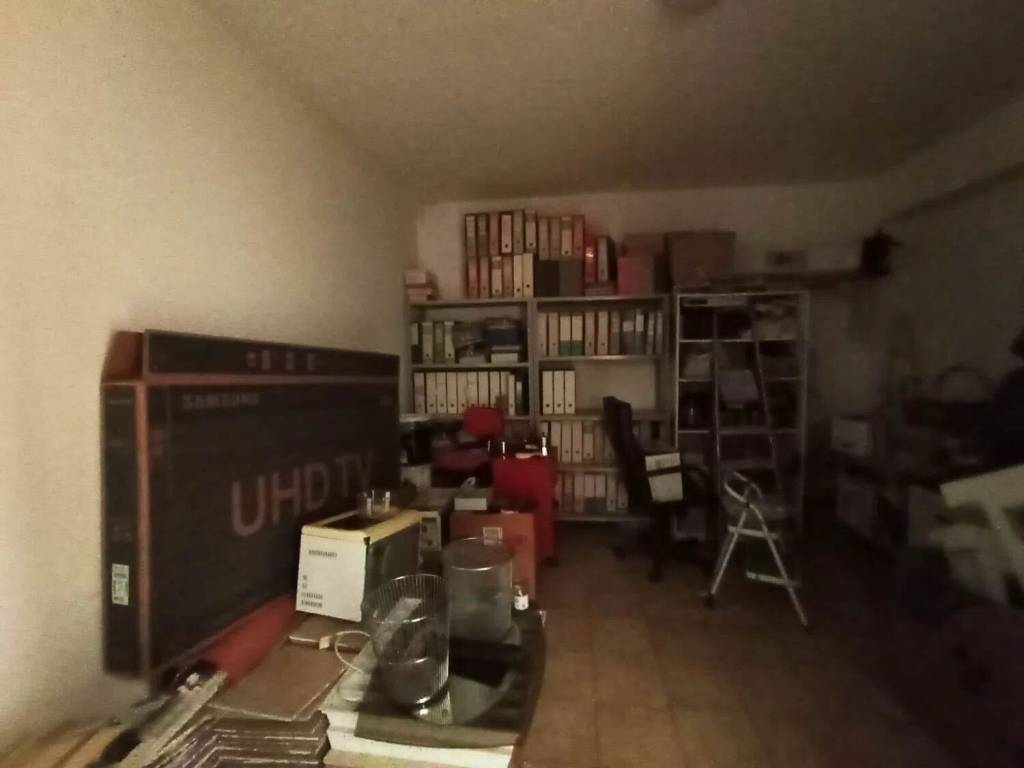 Appartamento a Floridia in Viale Filippo Turati, 70 - Foto 4